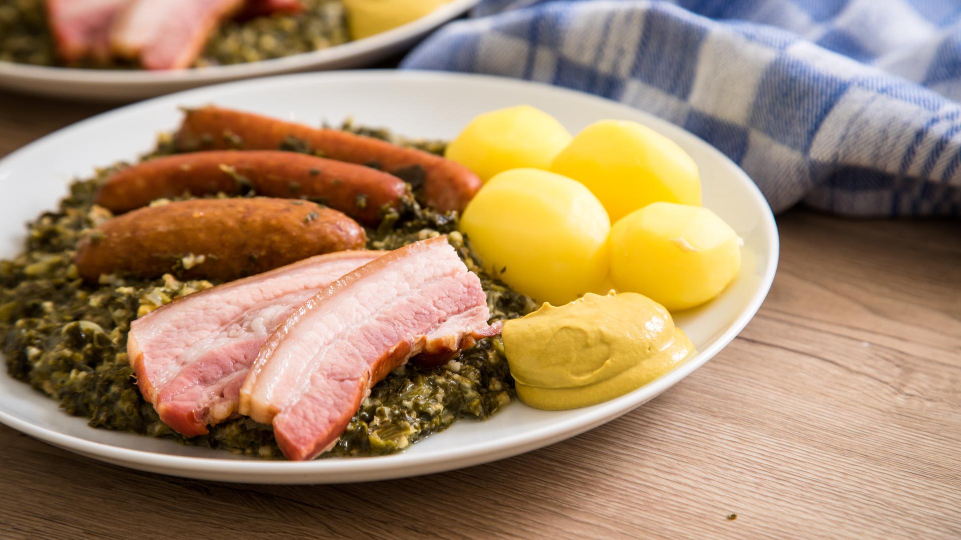 Kohl- und Pinkelfahrt 2023 – Europa-Club Friedberg